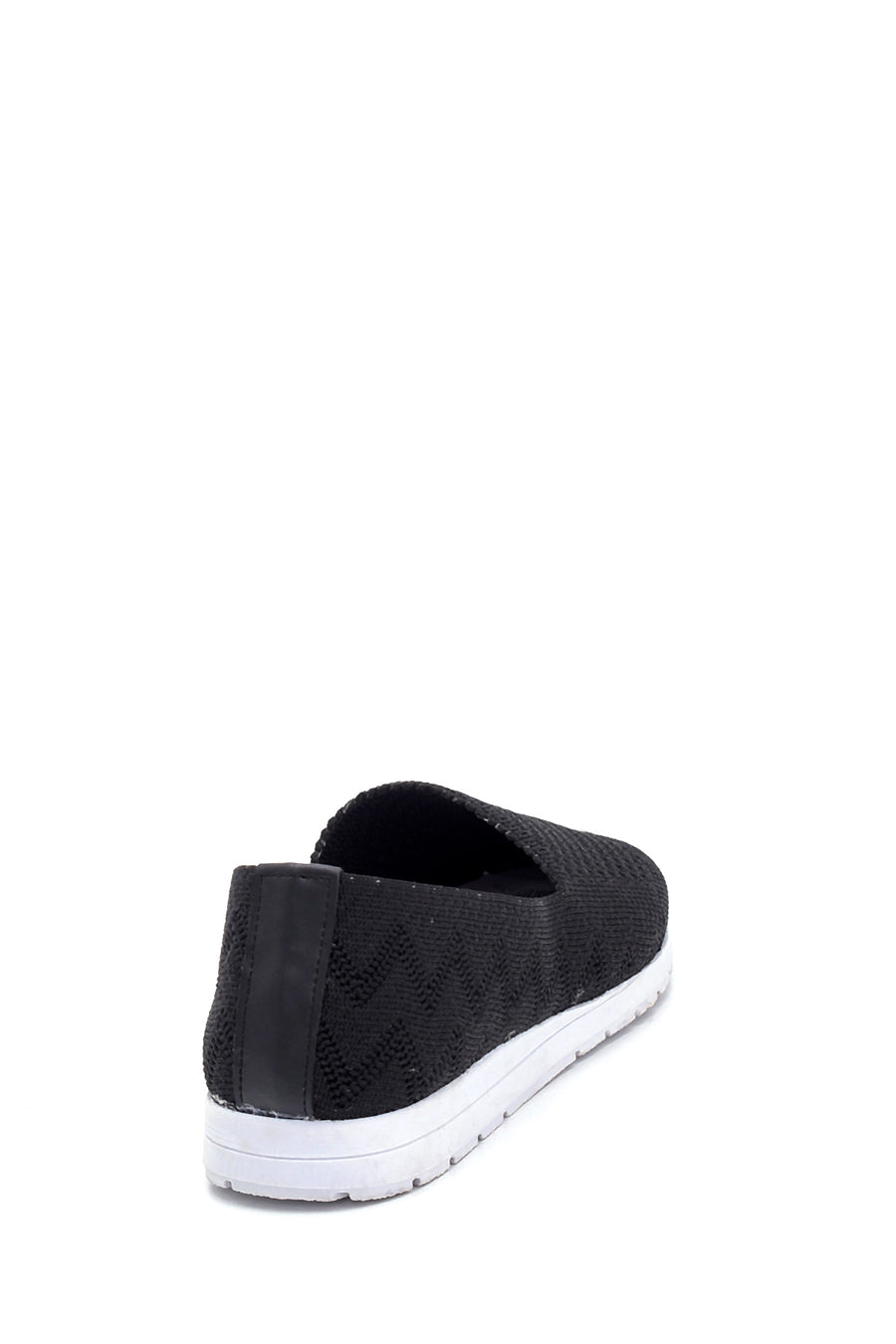 Kadın Sneaker