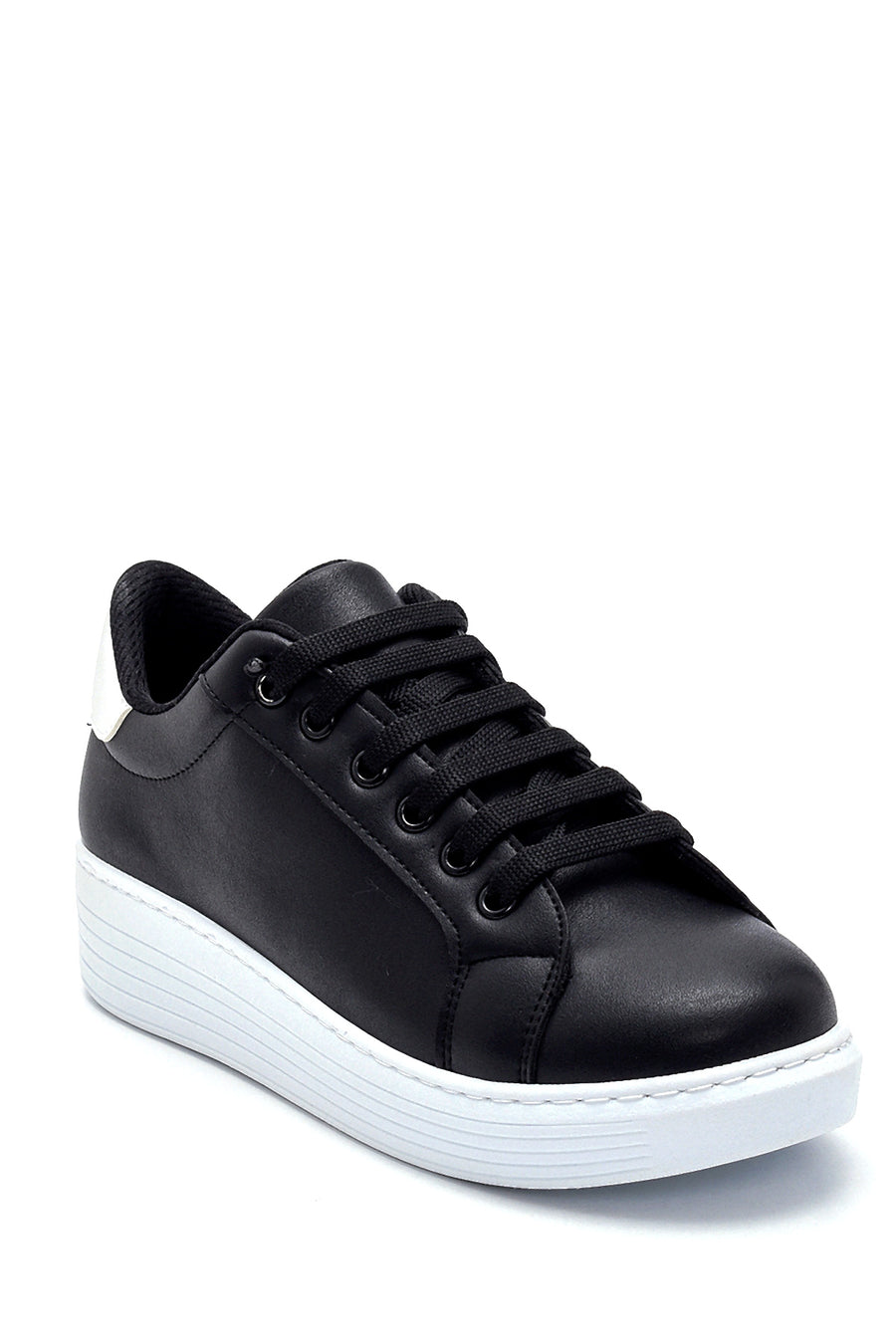 Kadın Sneaker