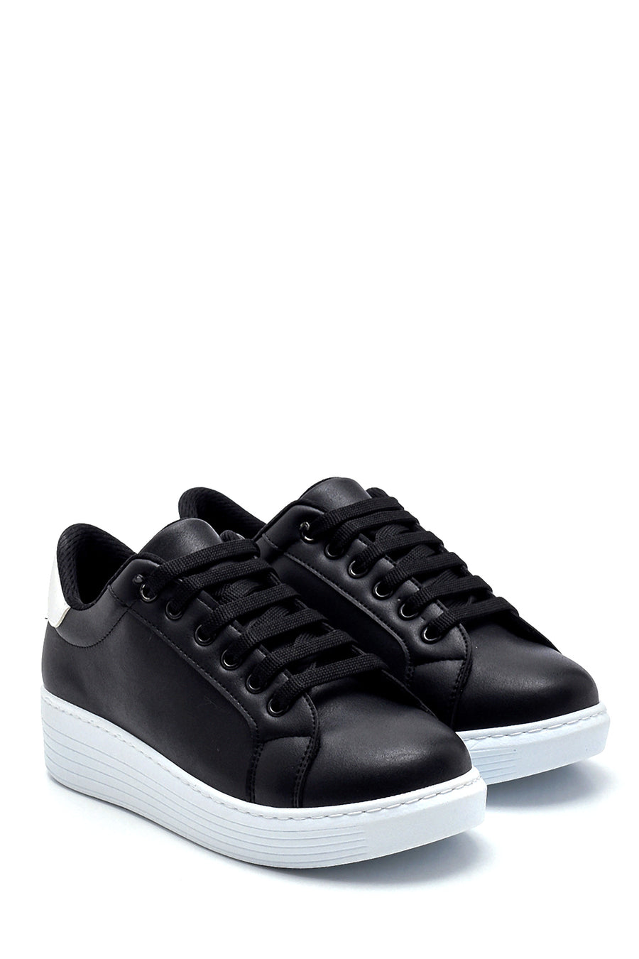 Kadın Sneaker