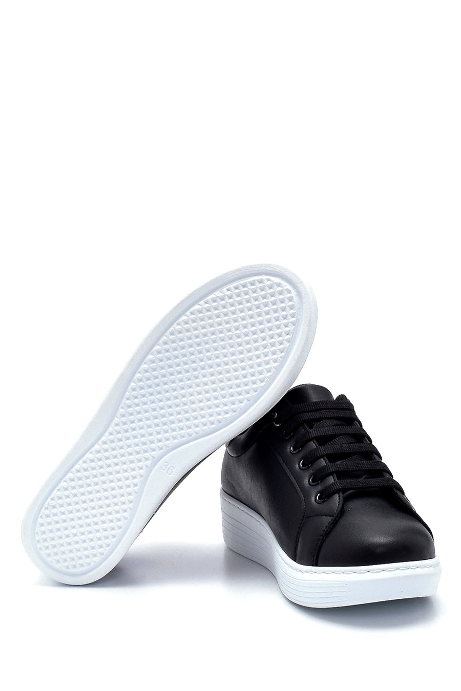 Kadın Sneaker