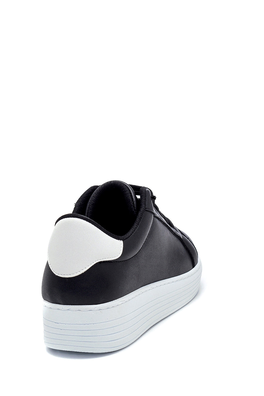 Kadın Sneaker