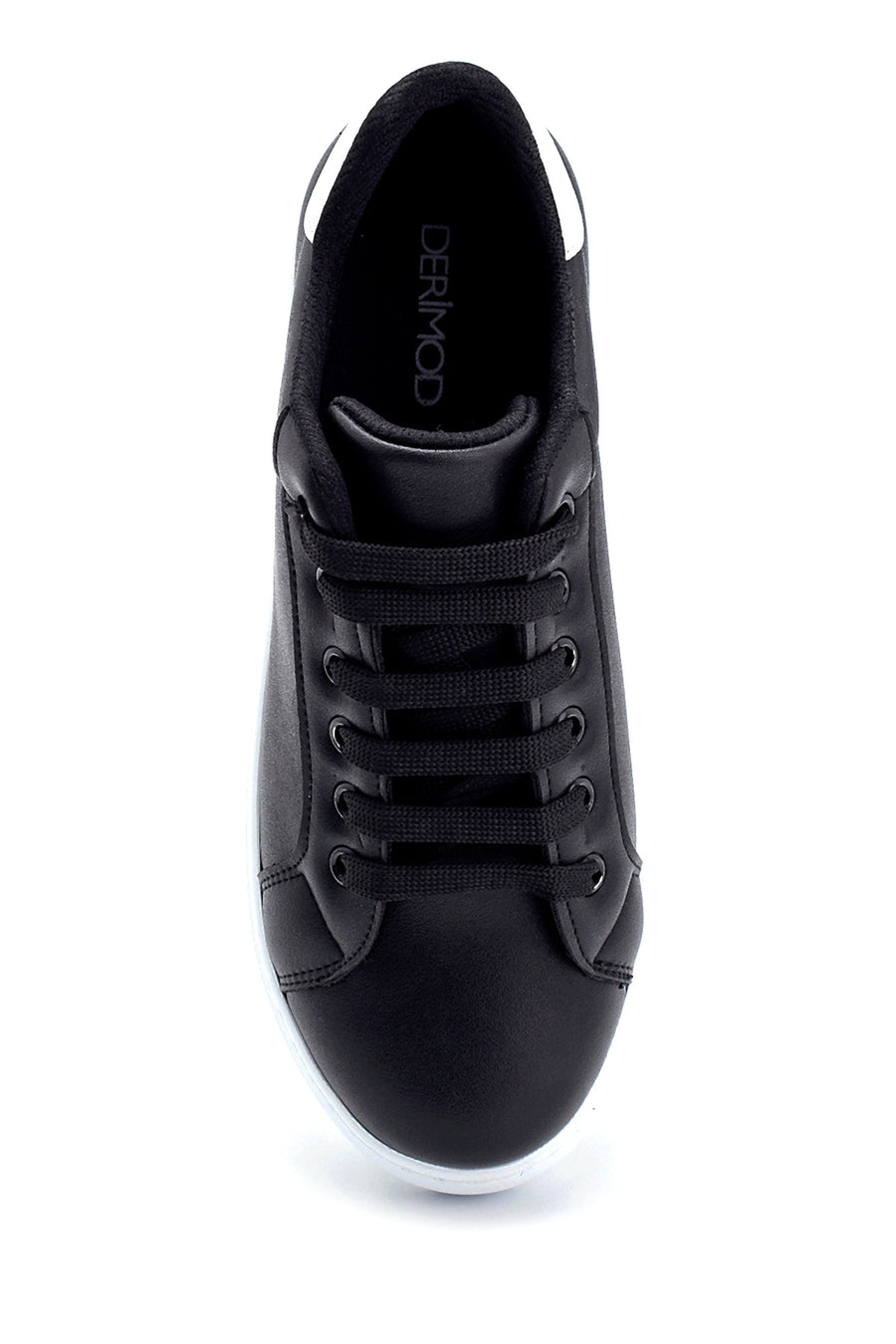 Kadın Sneaker