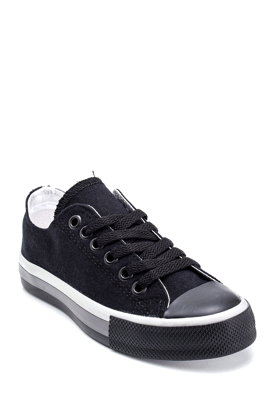 Kadın Sneaker