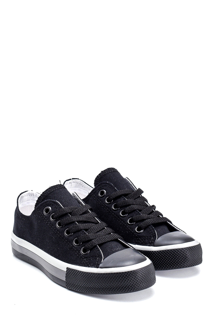 Kadın Sneaker
