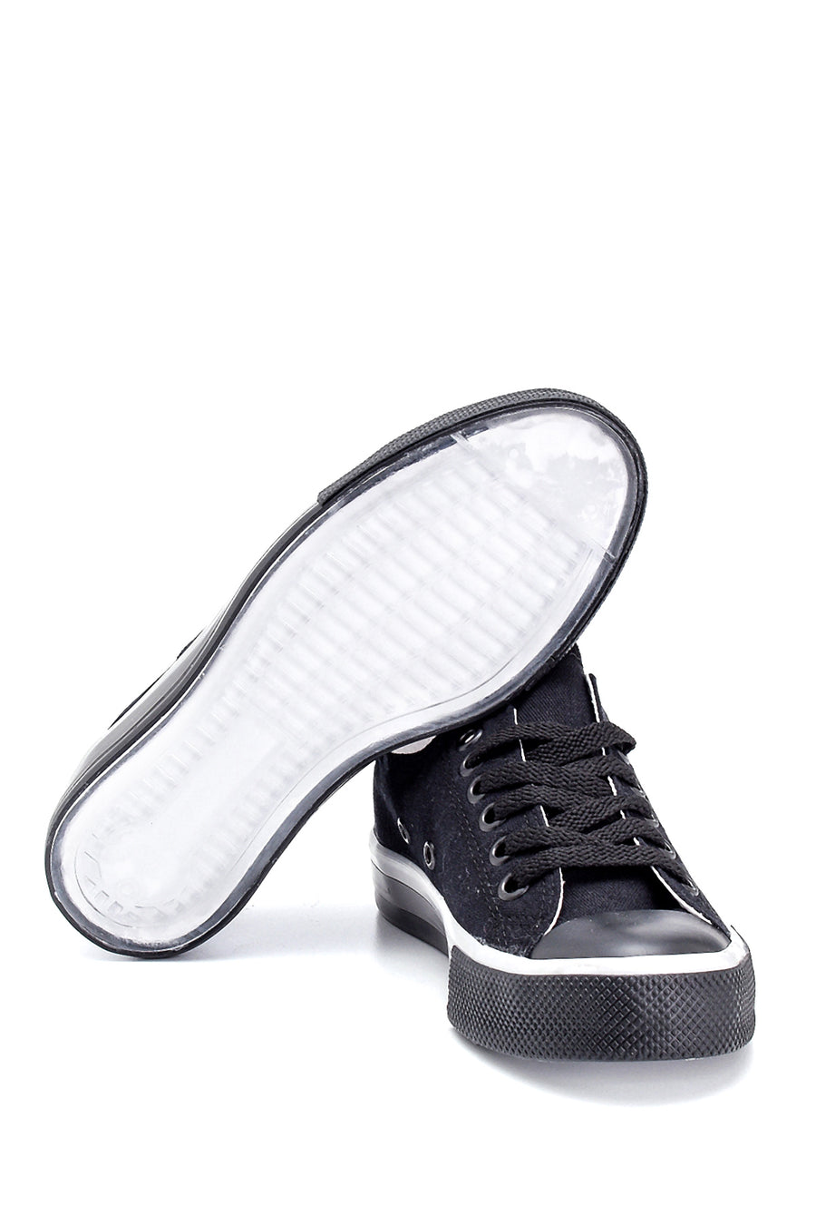Kadın Sneaker