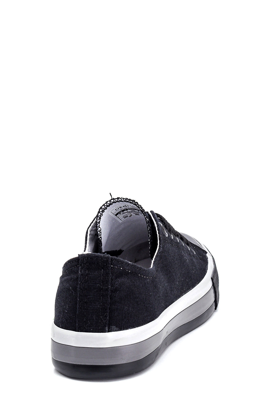 Kadın Sneaker