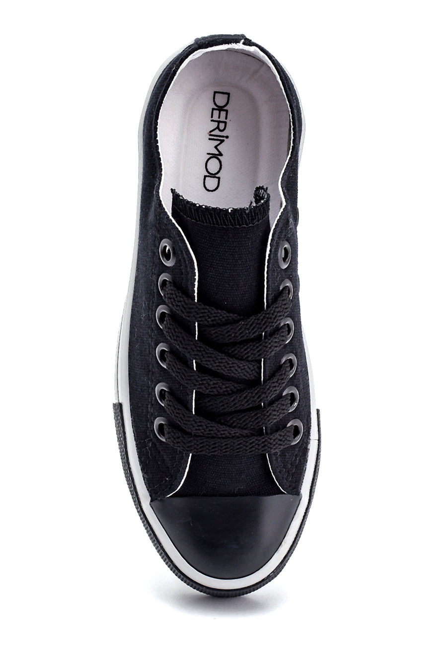 Kadın Sneaker