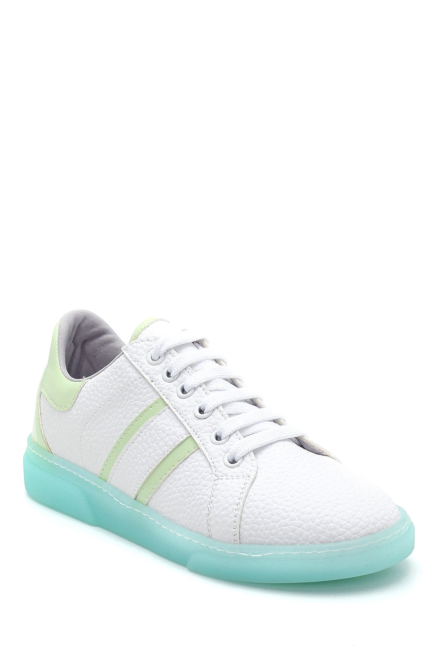 Kadın Sneaker
