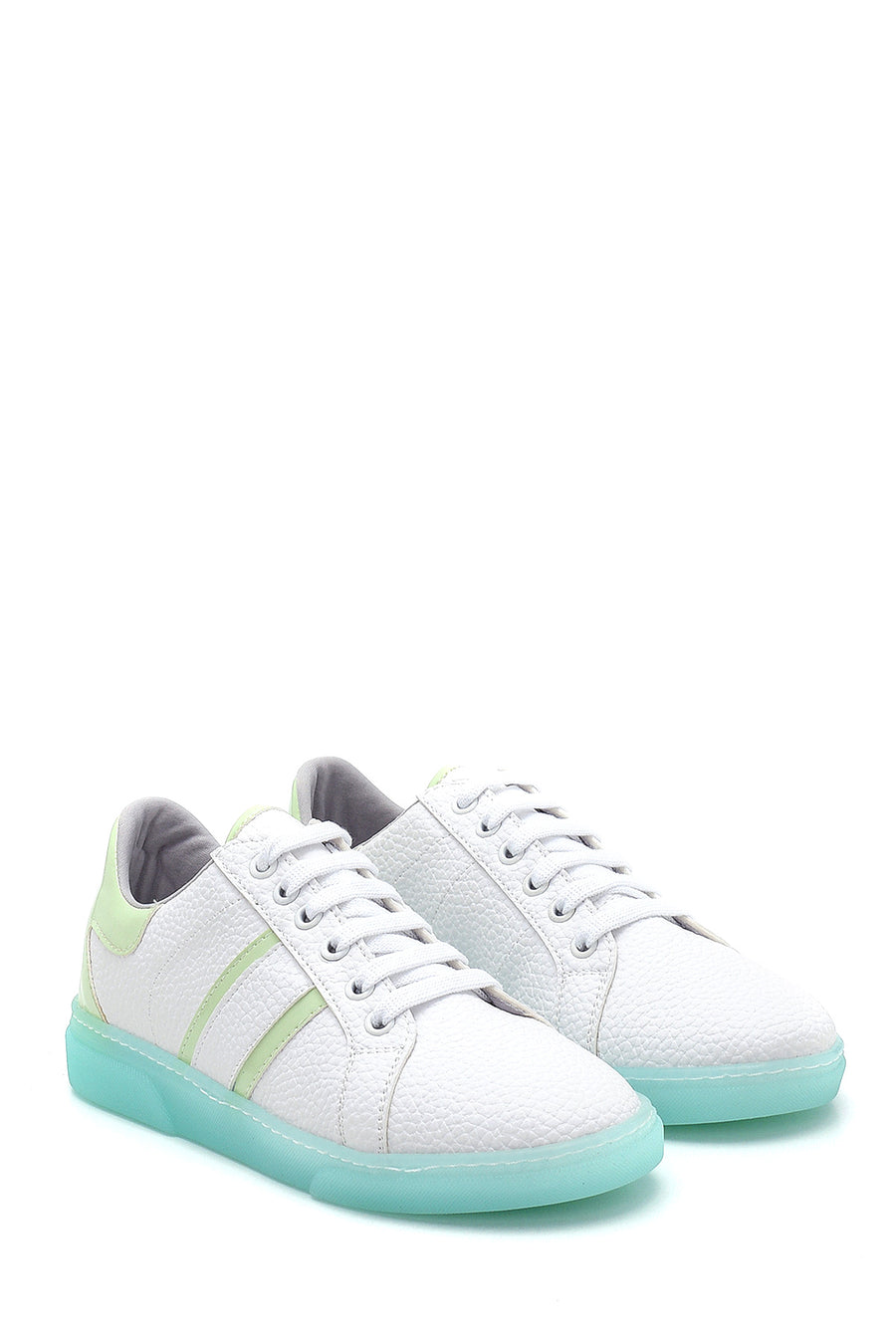 Kadın Sneaker