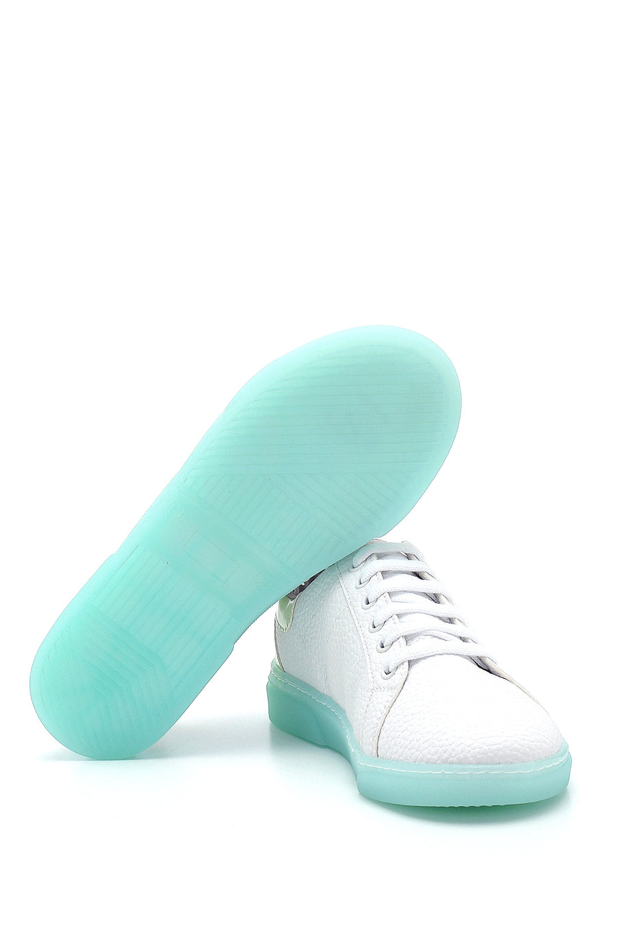 Kadın Sneaker
