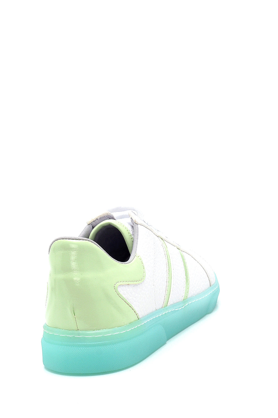 Kadın Sneaker