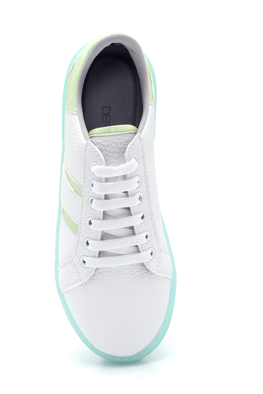 Kadın Sneaker