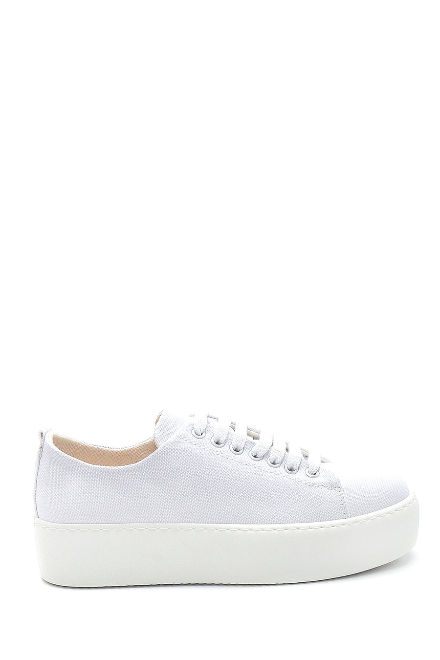 women sneakers 21SFE26596F | Derimod