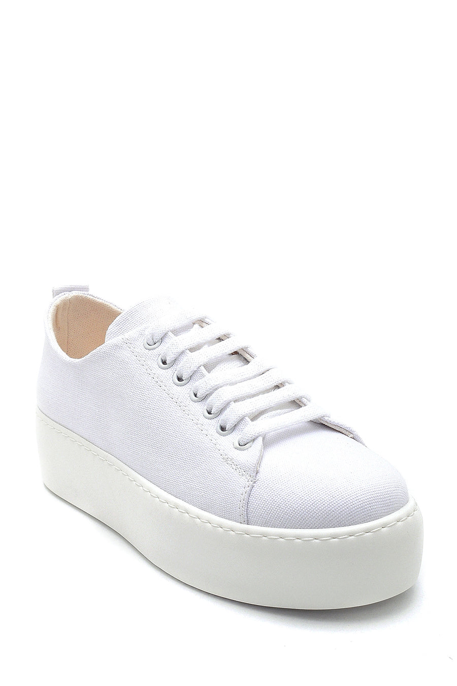 women sneakers