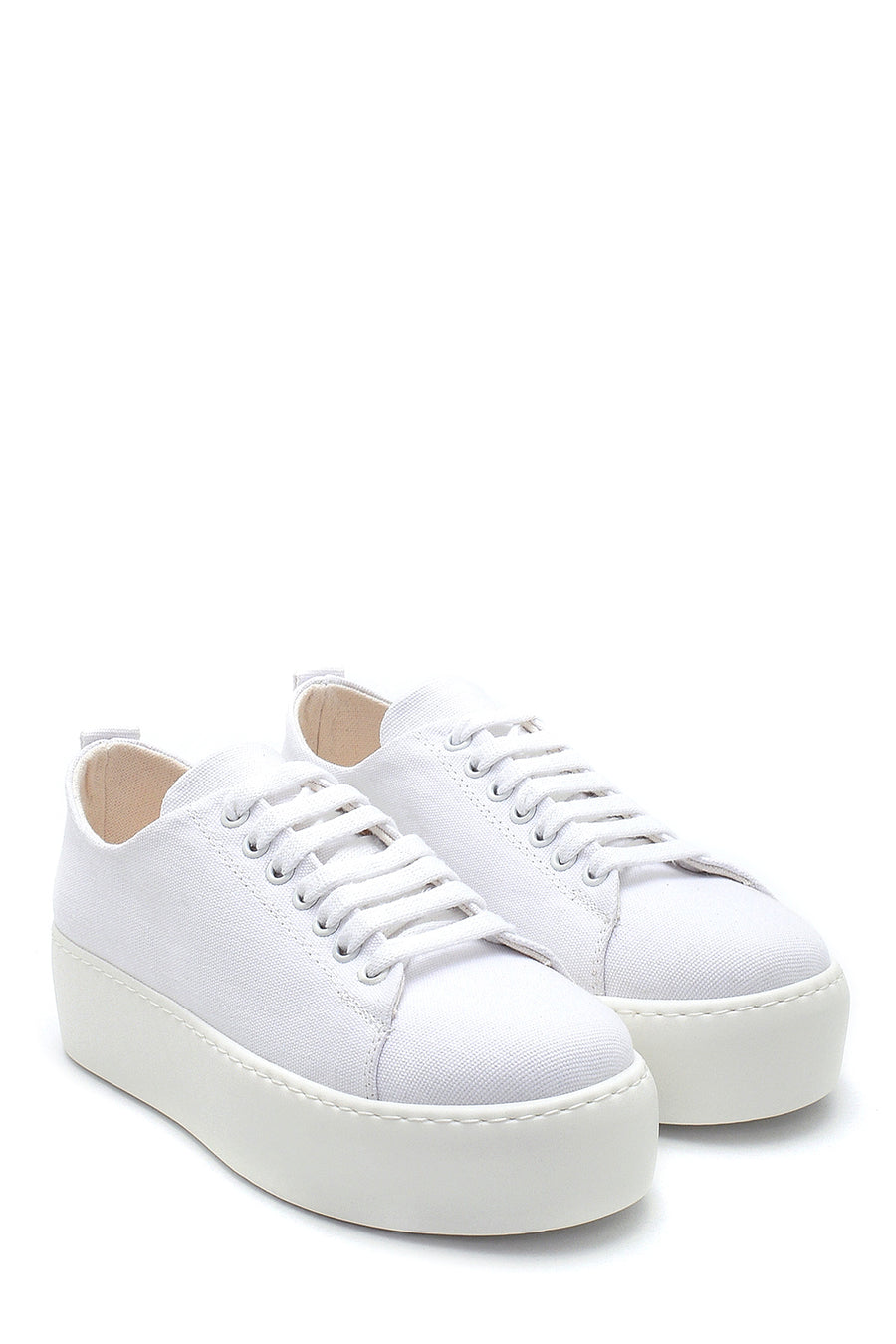 women sneakers