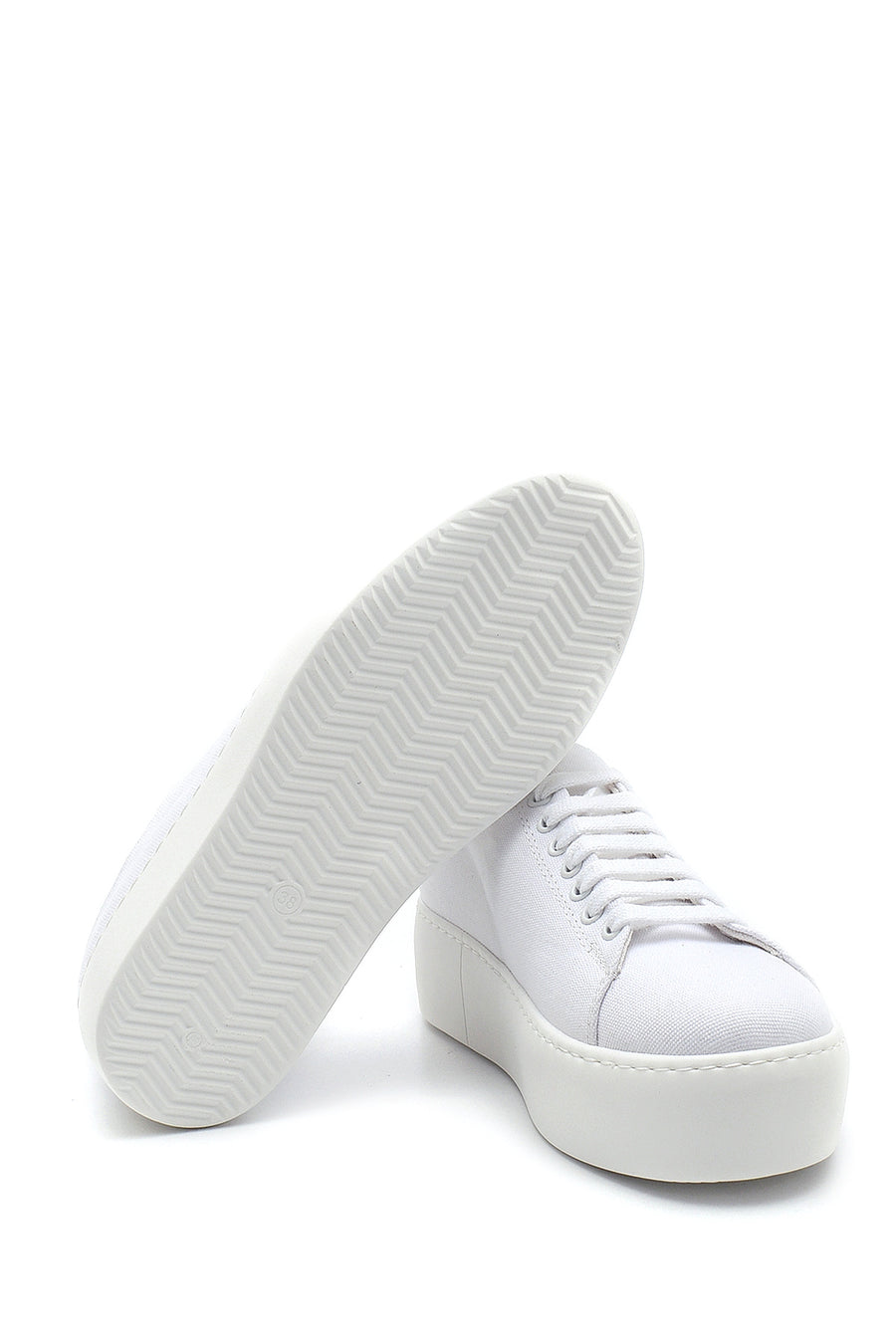 women sneakers