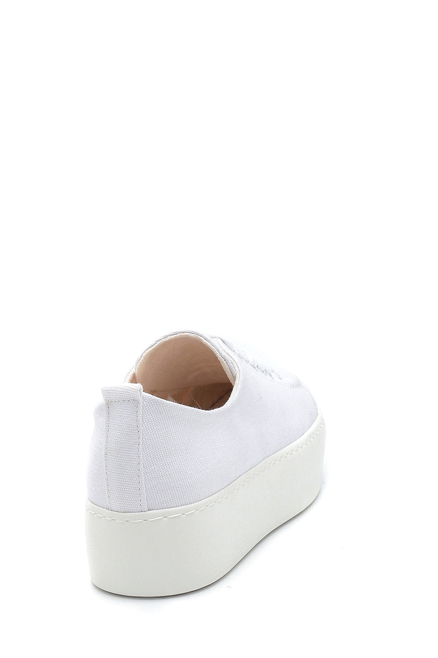 women sneakers
