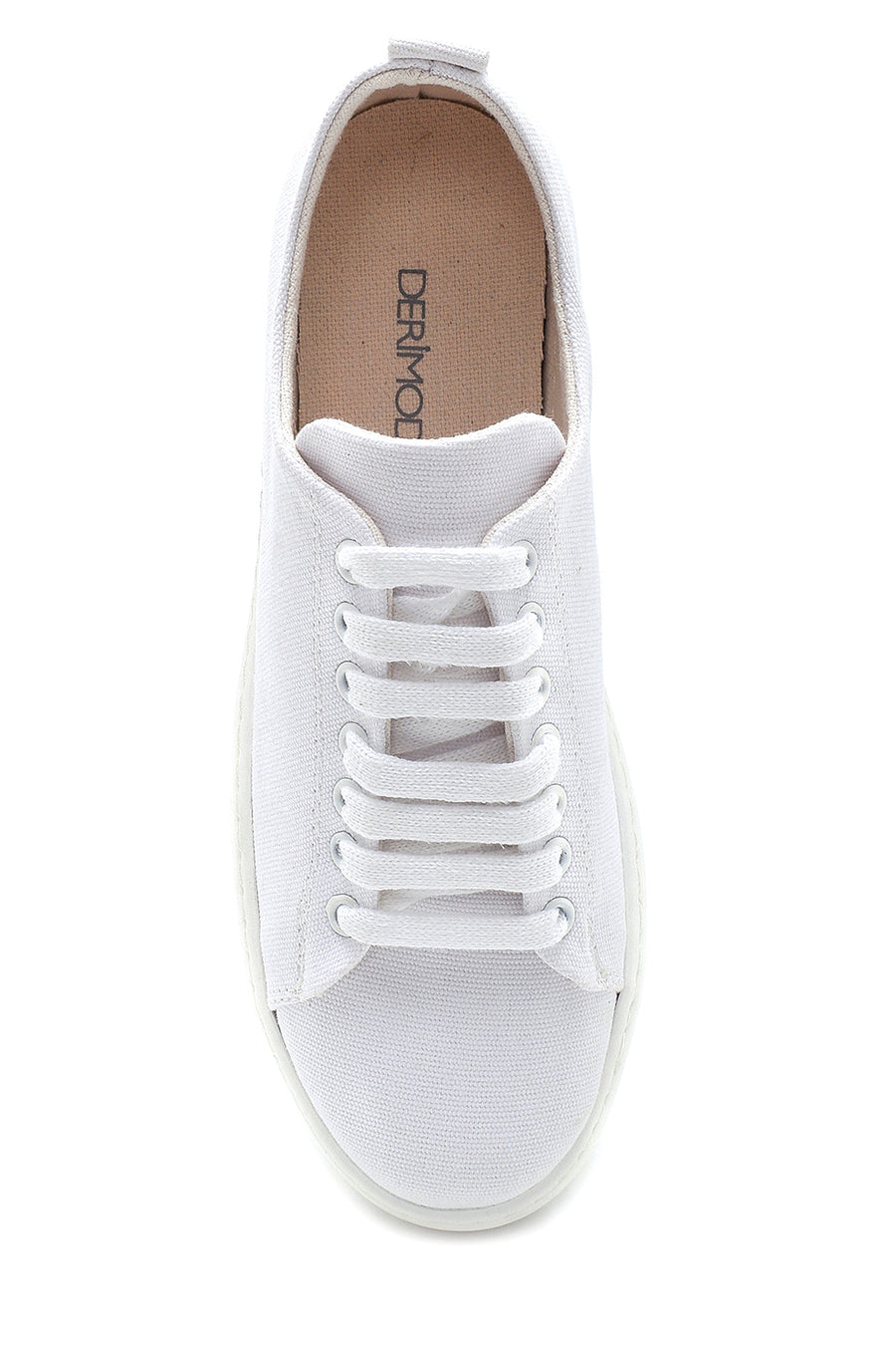 women sneakers