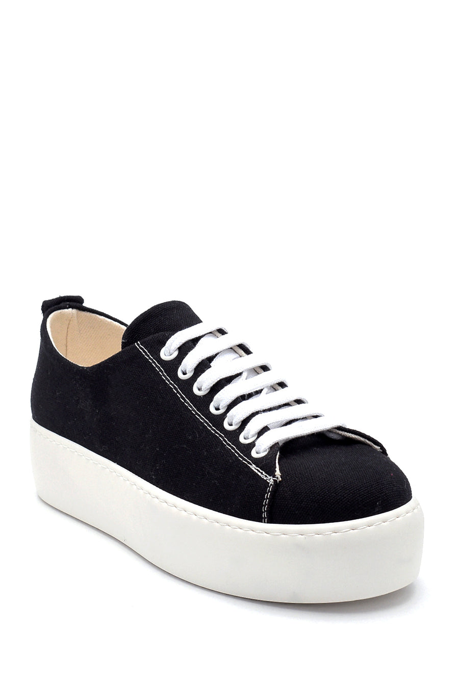 women sneakers