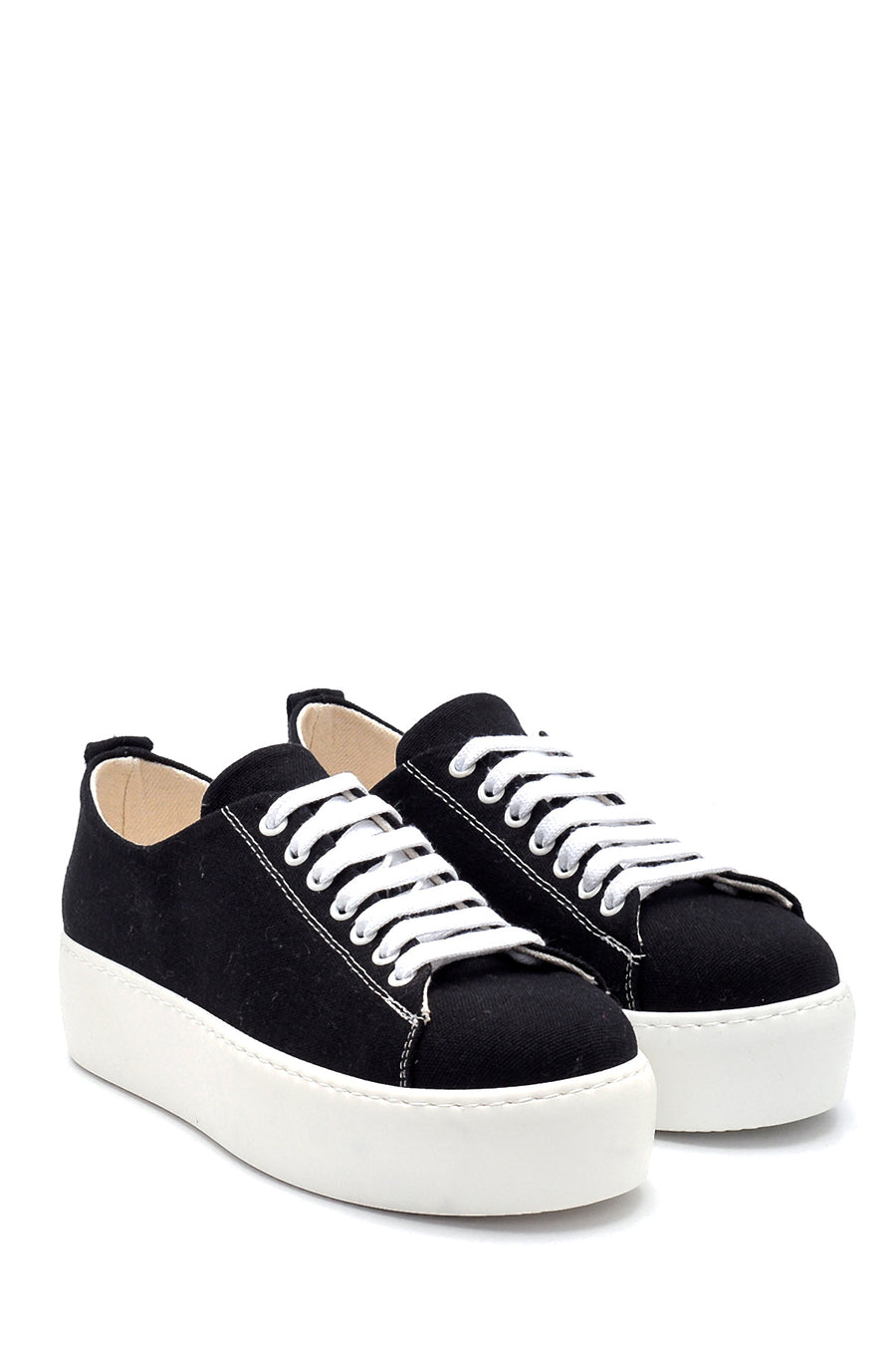women sneakers