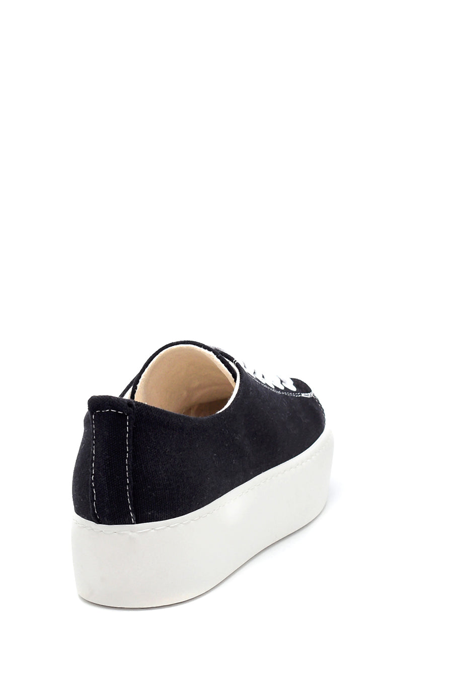 women sneakers