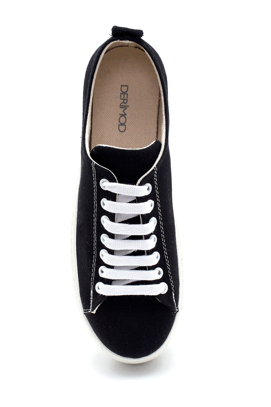 women sneakers