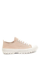 women sneakers | Derimod