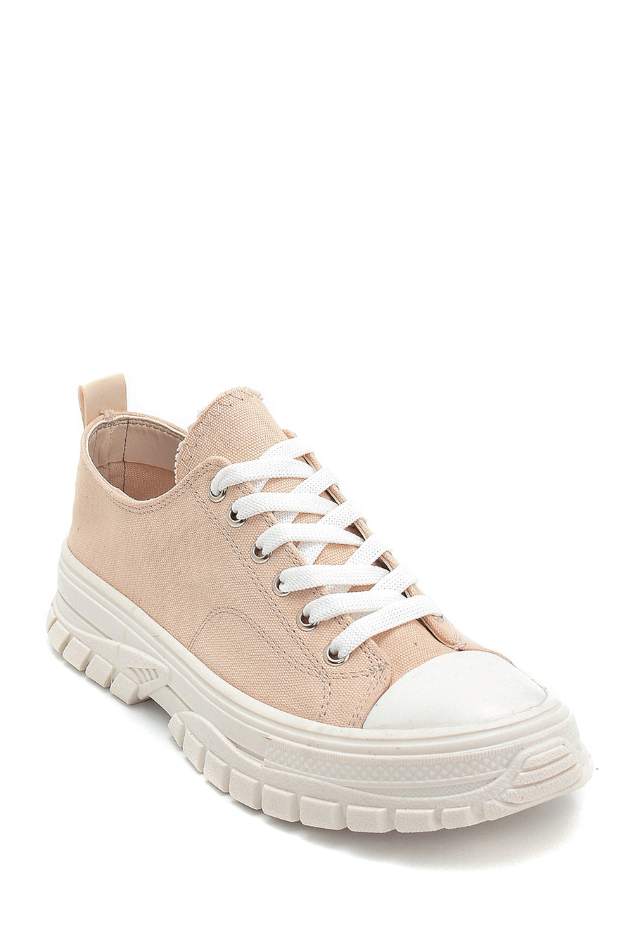 Kadın Sneaker