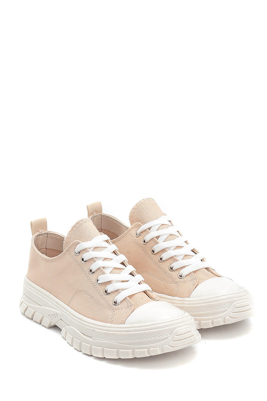 Kadın Sneaker