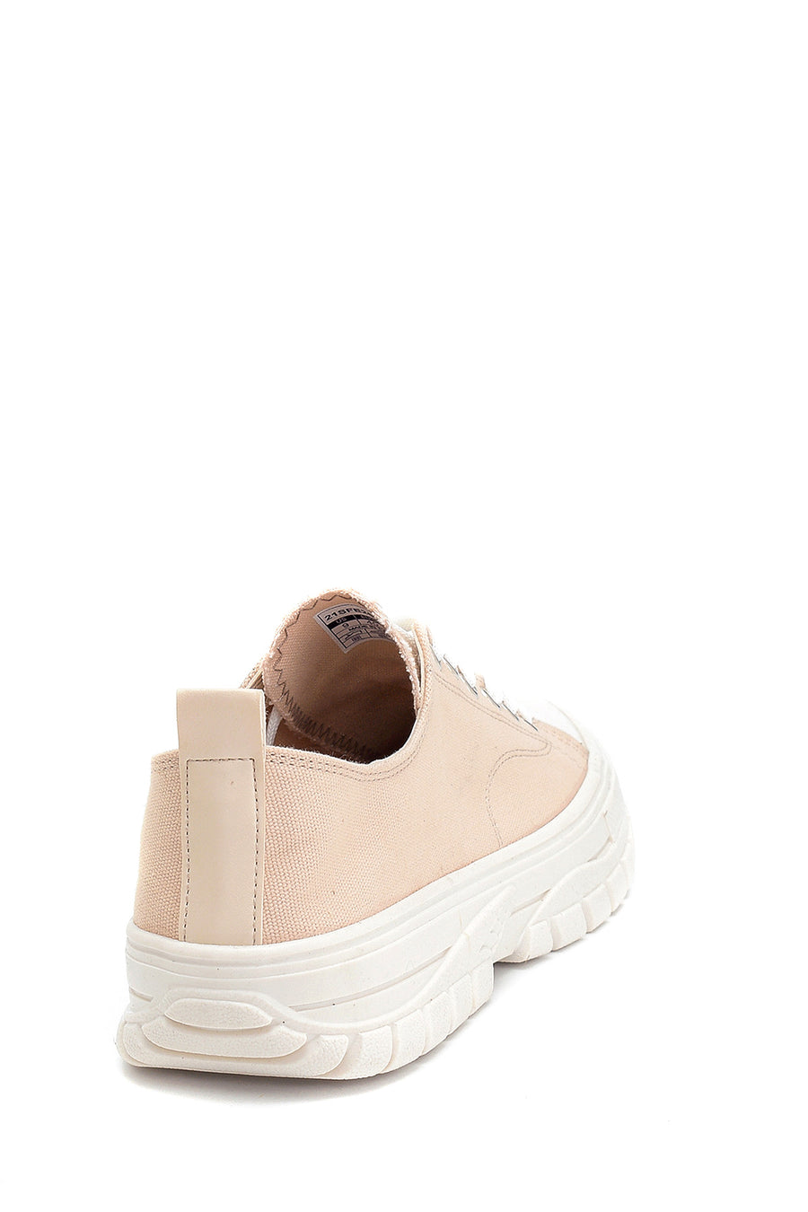 Kadın Sneaker
