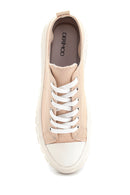 women sneakers | Derimod