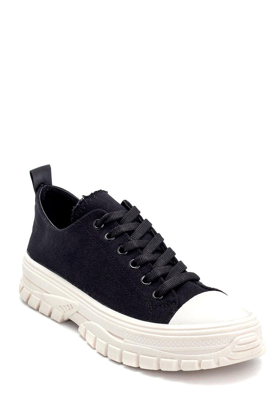 Kadın Sneaker