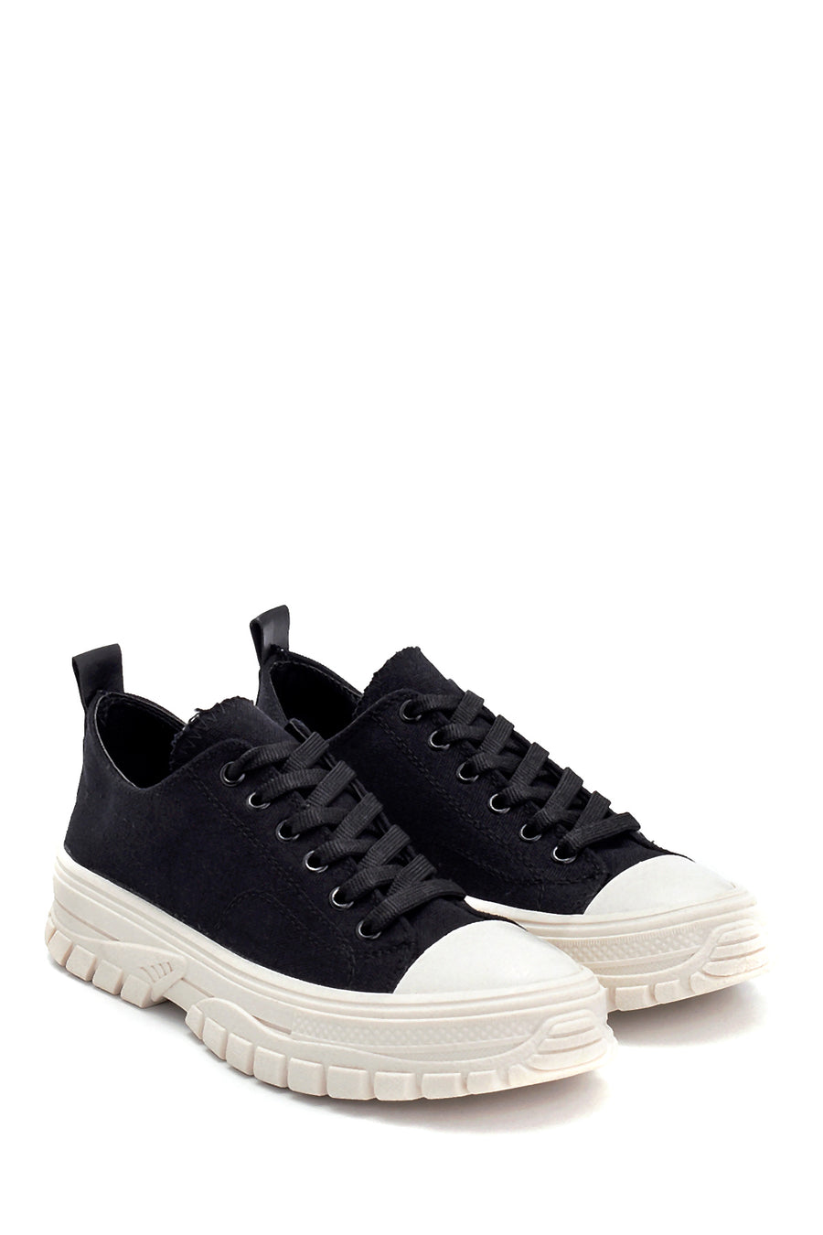 Kadın Sneaker