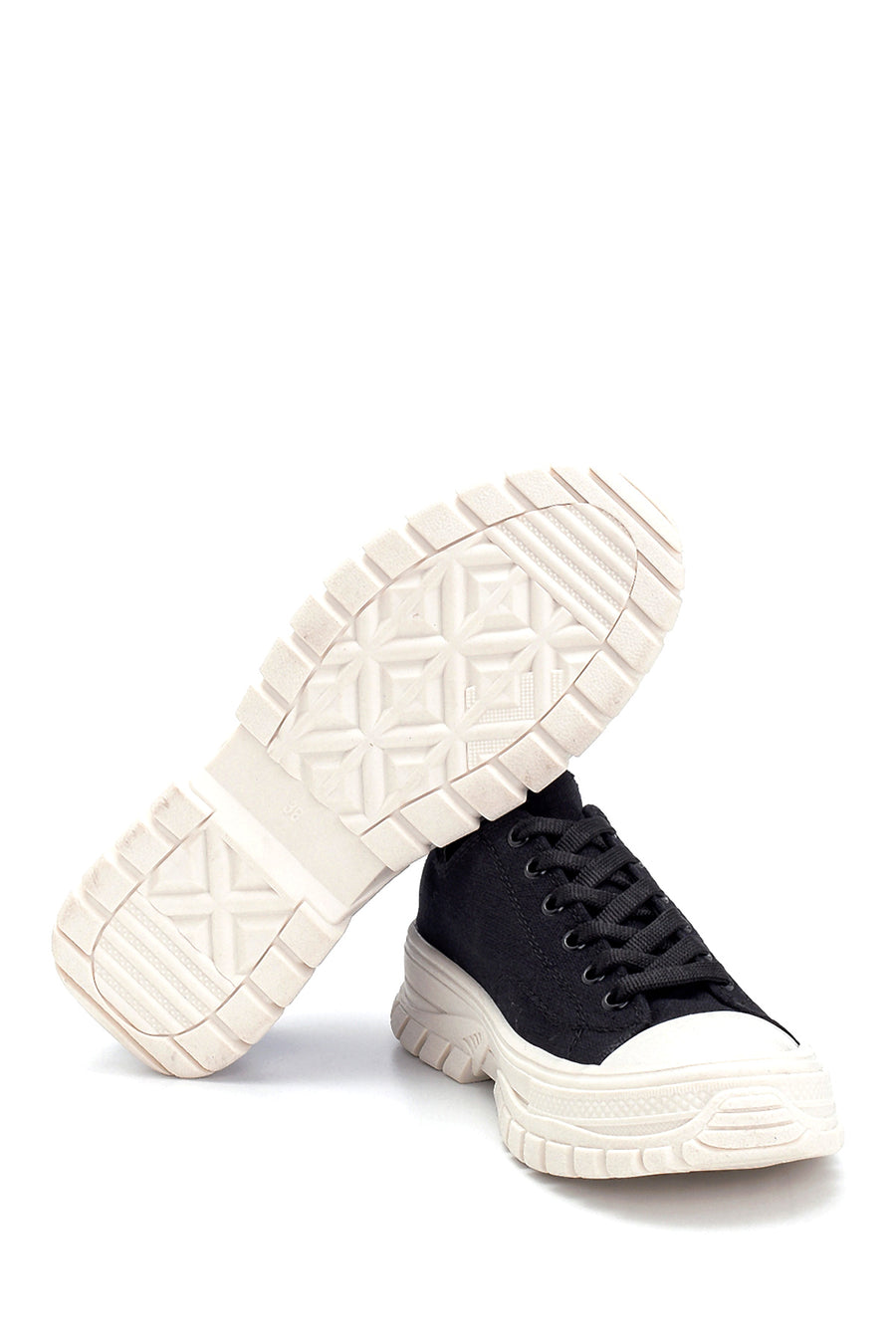 Kadın Sneaker