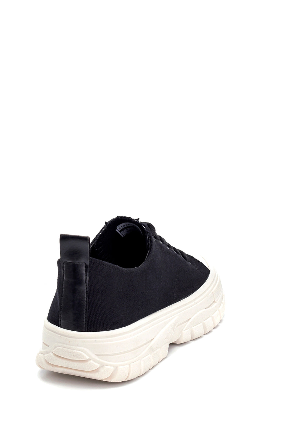 Kadın Sneaker