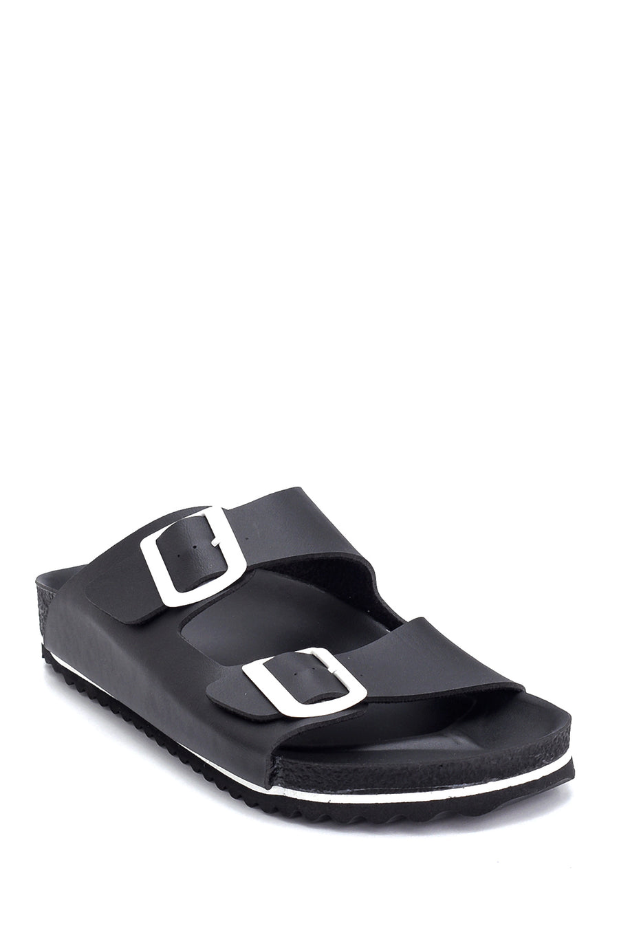 Women's Slippers
