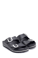 Women's Slippers | Derimod