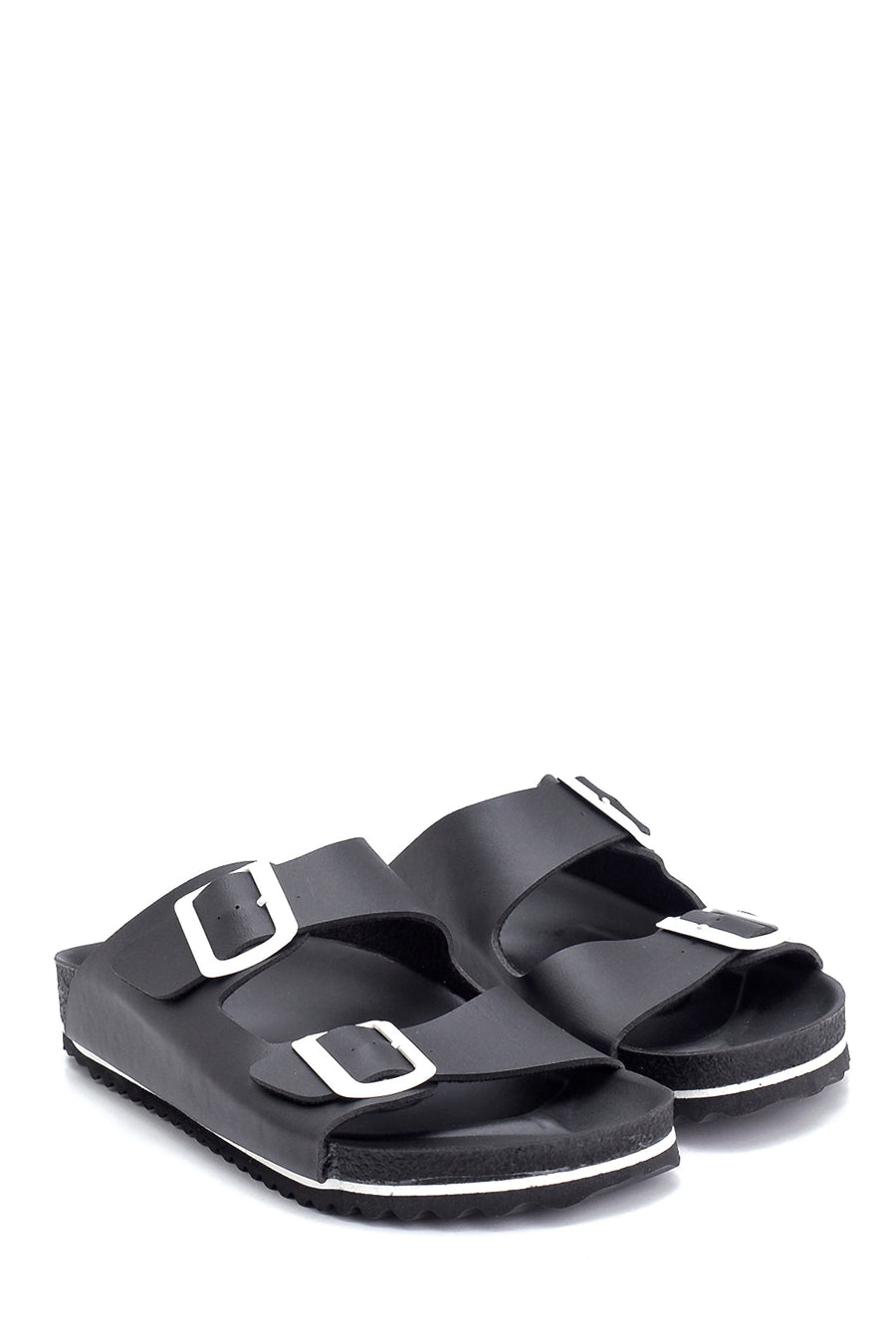 Women's Slippers