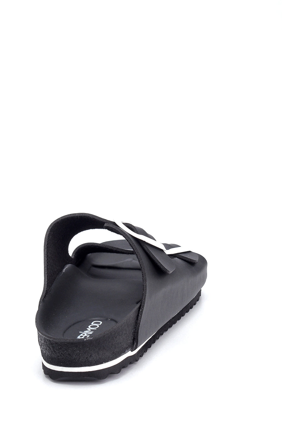 Women's Slippers