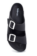 Women's Slippers | Derimod