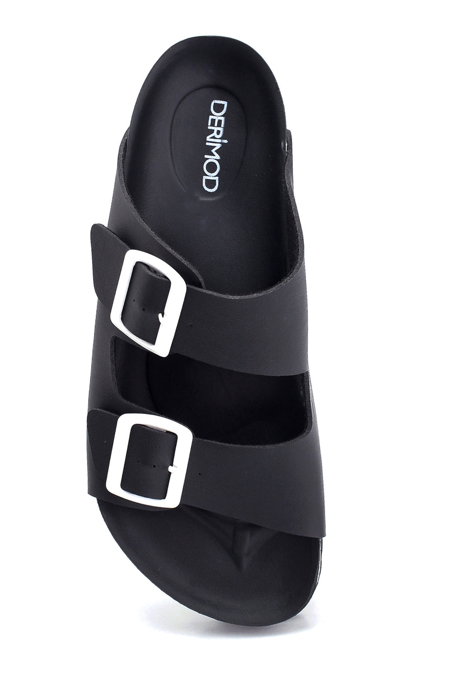 Women's Slippers