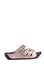 featured-product-image