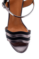 Women's Heeled Sandals | Derimod