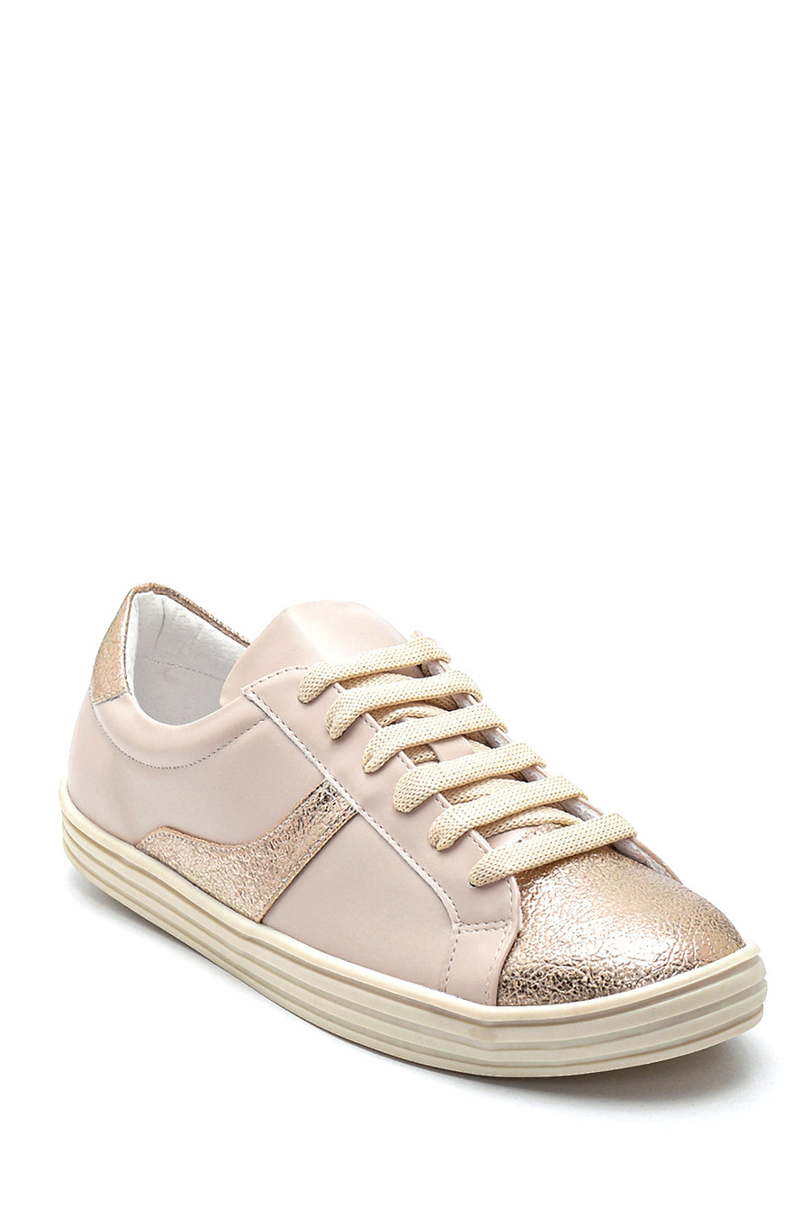 women sneakers