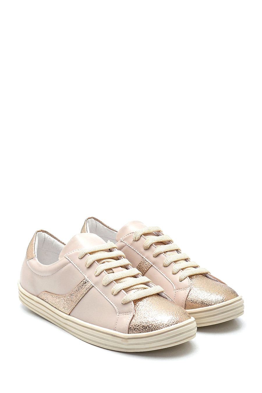 women sneakers