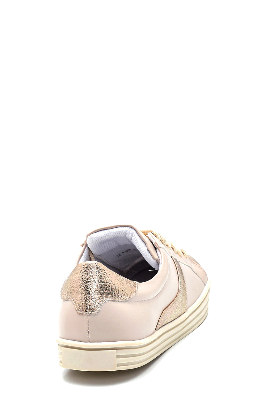 women sneakers