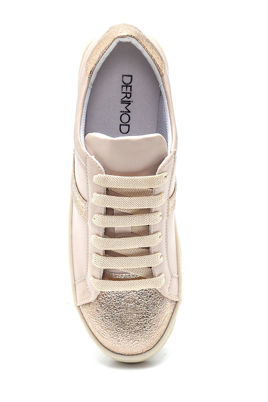 women sneakers