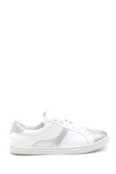 Kadın Sneaker | Derimod