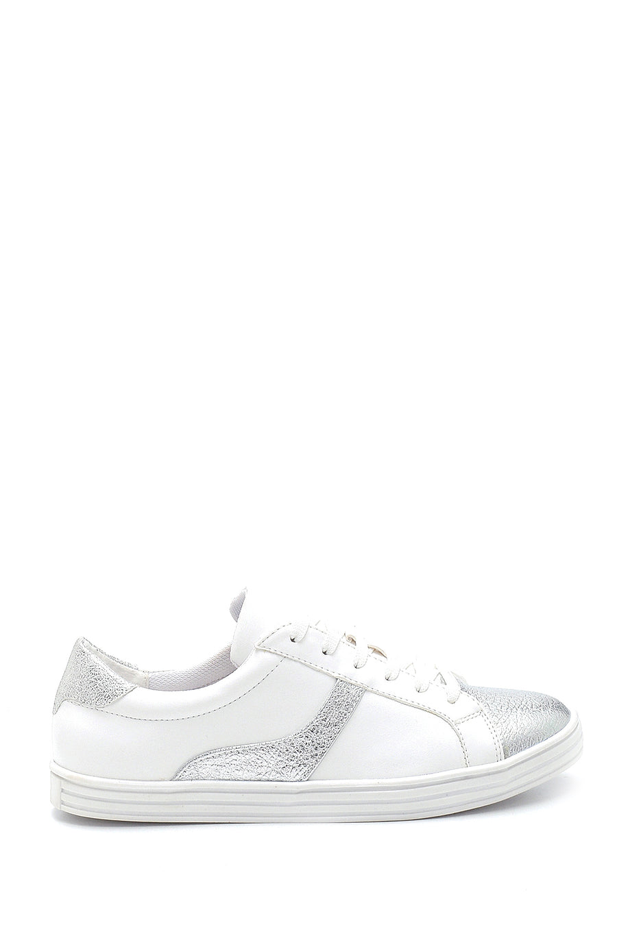 women sneakers 21SFE401214 | Derimod