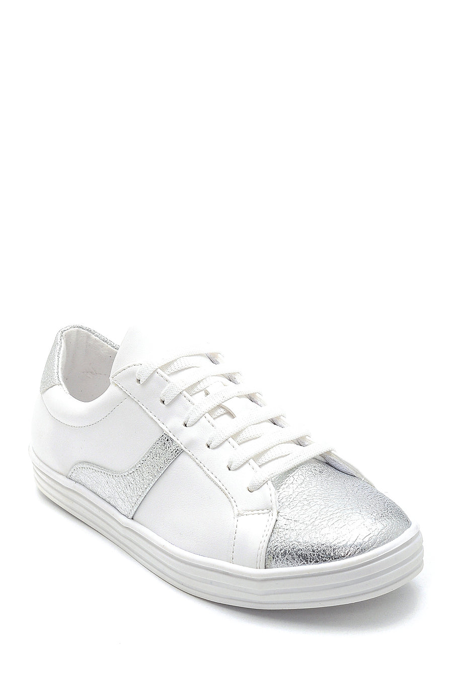 women sneakers
